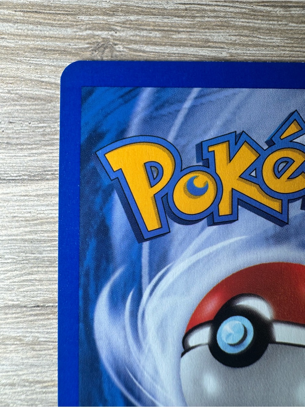 Rain Castform #23/Pokemon Hidden Legends - Picture 8 of 13